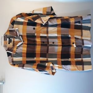 Trust Size L (SKU N80)